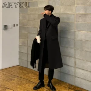 베스트 코트 실사용 후기