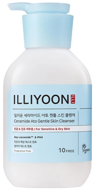 이건 “참을 수 없다” 꼭 갖고싶은 쿠론 제가 소개해 드립니다 핫한 정보입니다