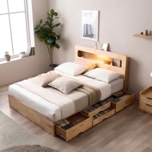 핫 소식 퀸침대 좋은 정보