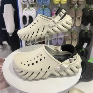 믿고 BUY 꼭 갖고싶은 크록스에코클로그 제가 소개해 드립니다 한 번에 알려드립니다