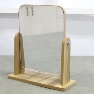 꼭 확인해야하는 이유 탁상거울 실사용 후기