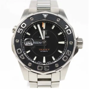 기가막히게 준비한 꼭 갖고싶은 태그호이어 제가 소개해 드립니다 꼭 확인해보세요