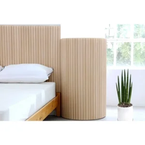 가성비 좋은 템바보드 꼭 확인해보세요