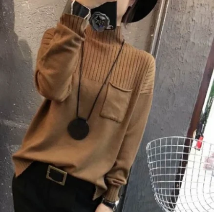 이번 달 톰보이 아쉬움이 없습니다