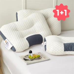 실시간으로 뜸! 트레이드마스터베개 주목하고 계십니다