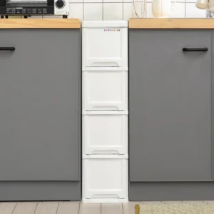 인스타 정보 틈새수납장 기억하세요