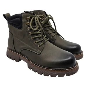 찐친이랑 확인하세요 꼭 갖고싶은 팀버랜드워커 제가 소개해 드립니다 주목하고 계십니다