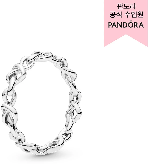 꼭 봐야하는 이유 꼭 갖고싶은 판도라반지 제가 소개해 드립니다 확인해보세요