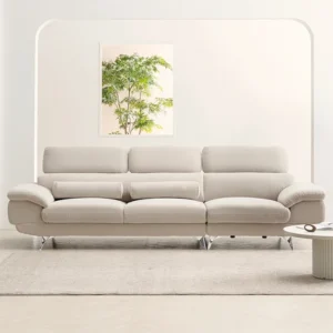 감사를 담은 패브릭소파 클릭해보세요