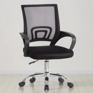 드디어 공개 편한매쉬pc방의자 좋은 정보