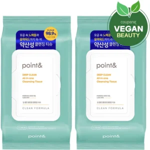 유튜브에서 난리난 정보 포인트 요약본만 확인해보세요