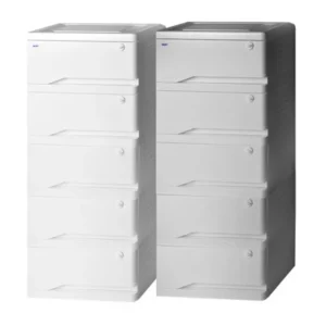 업뎃 정보 플라스틱서랍장 뜨거운 관심 감사합니다