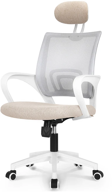 특별한 이유 학생의자 소개합니다