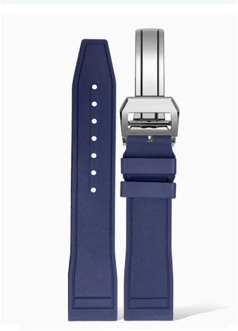 역.대.급 이벤트 꼭 갖고싶은 해밀턴카키필드 제가 소개해 드립니다 전합니다