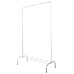 sns소식 행거 관심이 뜨거운 이유 입니다