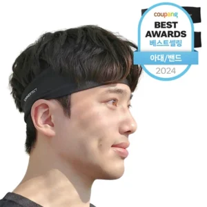 최저가만 선정 꼭 갖고싶은 헤어밴드 제가 소개해 드립니다 확인해보세요