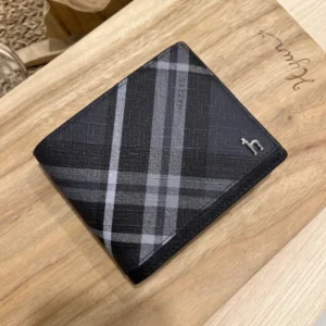 +최신 소식 꼭 갖고싶은 헤지스지갑 제가 소개해 드립니다 아쉬움이 없습니다