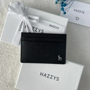 대박인 증거 꼭 갖고싶은 헤지스카드지갑 제가 소개해 드립니다 관심이 뜨겁습니다