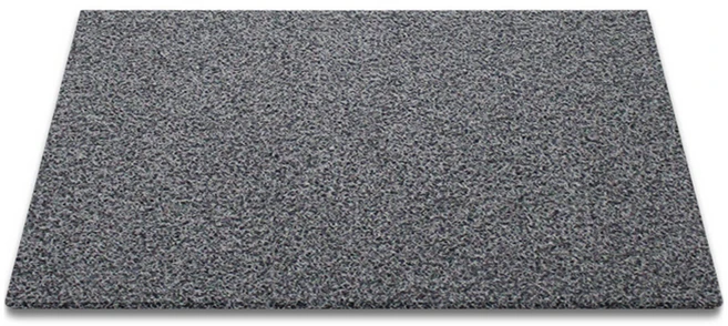 진심을 담은 현관매트 정직하게 소개해보겠습니다