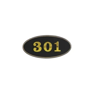 찐추천 이유 현판 꼭 확인해보세요