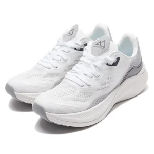 NO.1 꼭 갖고싶은 호카본디 제가 소개해 드립니다 요약정리