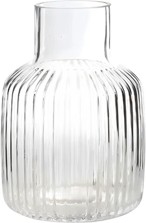 추가소식 화병 지금 소개할게요