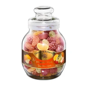 역대급 라인업 화이트데이사탕 꼭 알아두세요