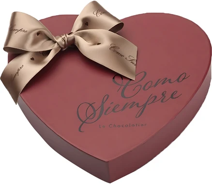 주간 핫 화이트데이선물 클릭해보세요