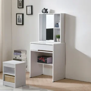 정성가득 선물 화장대 아주 좋은 정보입니다