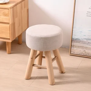 인스타 정보 화장대의자 실시간 리뷰입니다