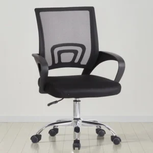 정성을 담은 회의실의자 전합니다