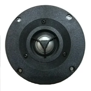 추가정보 떳다 기존 VIFA D25AG-35-06 4” HiFi 홈 오디오 DIY 고성능 알루미늄 멤브레인 트위터 스피커 유닛 6ohm/100W 추천한 이유입니다