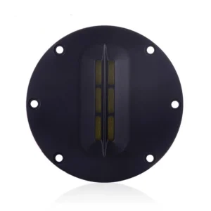 많을까요? 2Pcs 8ohm HiFi 리본 트위터 슈퍼 라우드 스피커 AVT 드라이버 유닛 Kapton 네오디뮴 평면 AMT 트위터 홈 영화 극장 자동차 좋은 정보