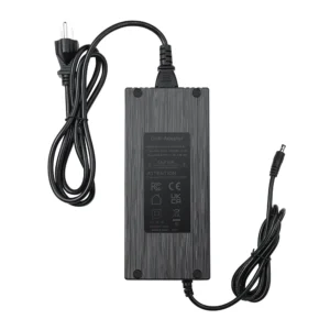 ‘이거’ 모르면 손해봅니다 A07 소개합니다