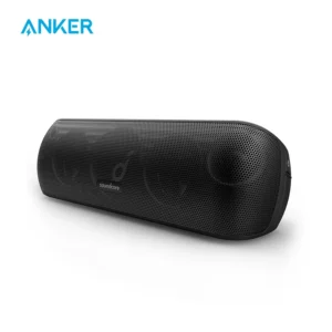 아쉬운소리 안하는 Anker 사운드코어 모션 + 블루투스 스피커 아주 좋은 정보입니다