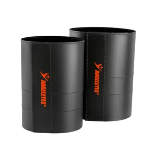 감쪽같고 예쁜 Celestron 127SLT 150SLT C5 C6 후드 내부 Mattebox 천문 망원경 액세서리의 새로운 고품질 1분이면 확인가능 합니다