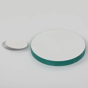 꿀팁이라고? D114F900 천문 망원경 대물 렌즈 용 뉴턴 망원경 거울 114mm 150mm 반사경 기본 렌즈 핫한 정보입니다