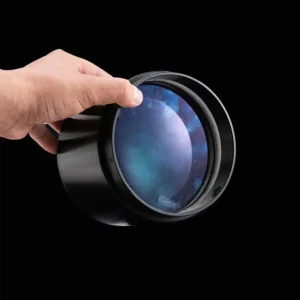 정성담아 보내는 DIY 천체 망원경 대물 렌즈 풀 메탈 홀더 알짜배기만 골라가세요