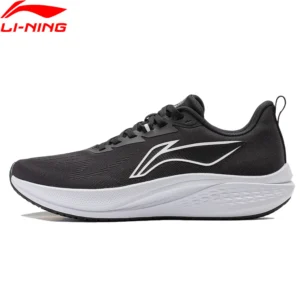 최저가! Li-Ning 남성용 RED HARE 7 레이싱 러닝화 꼭 알아두세요