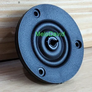 BEST&HOT아이템 선정 MeloDavid VIFA XT25SC90 HiFI Nd 돔 자석 확인해보세요
