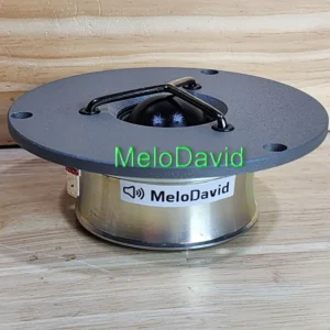 핫한행사 Melodavid Esotar3CL HIEND 트위터 2개 쌍이 기존 Esotar3 네오디뮴을 대체합니다. 전합니다