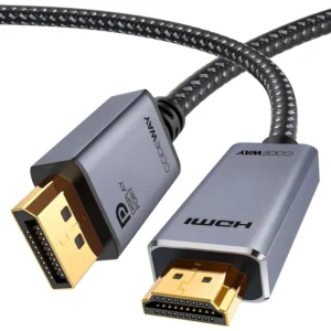 사랑을 담은 dptohdmi 업데이트된 소식입니다