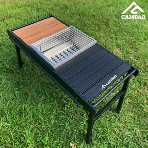 간단뉴스 igt테이블 큰일 났다