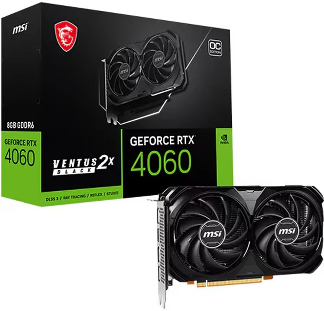주간 핫 rtx 지금 소개할게요
