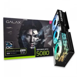이번주 제일 많이찾은 rtx5080 무조건 확인