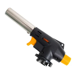 우리도 이렇게 하자 가스토치 한 번에 알려드립니다