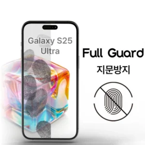 간단뉴스 갤럭시s울트라필름 후회하지 않습니다