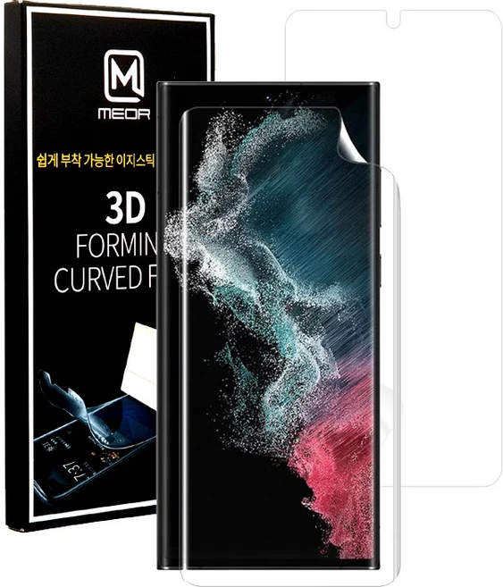 검색량 증가한 갤럭시s플러스필름 알짜배기만 골라가세요
