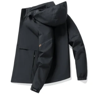 이달의 핫 고어텍스자켓 한 번에 알려드립니다