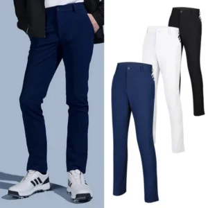 간단소식 골프바지 리뷰가 많습니다